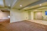 2425-Unit 4 Pacific Ave - Photo 8