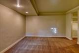 2425-Unit 4 Pacific Ave - Photo 9