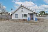 1725 Park Rd - Photo 1
