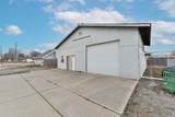 1725 Park Rd - Photo 2