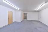 1725 Park Rd - Photo 11