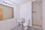 1725 Park Rd - Photo 12