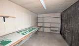 1725 Park Rd - Photo 13
