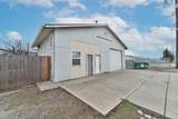 1725 Park Rd - Photo 14