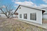 1725 Park Rd - Photo 15