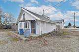 1725 Park Rd - Photo 16