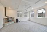 1725 Park Rd - Photo 17