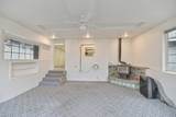 1725 Park Rd - Photo 18
