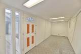 1725 Park Rd - Photo 19