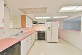 1725 Park Rd - Photo 20