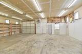 1725 Park Rd - Photo 3