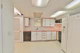 1725 Park Rd - Photo 21