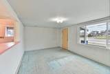 1725 Park Rd - Photo 22