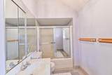 1725 Park Rd - Photo 23