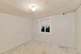 1725 Park Rd - Photo 24