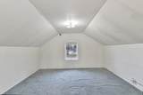 1725 Park Rd - Photo 25