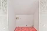 1725 Park Rd - Photo 26