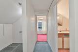 1725 Park Rd - Photo 27