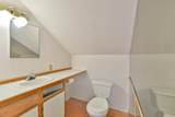 1725 Park Rd - Photo 28