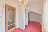 1725 Park Rd - Photo 29