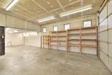 1725 Park Rd - Photo 4