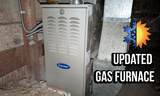 1725 Park Rd - Photo 31
