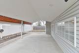 1725 Park Rd - Photo 32
