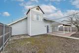 1725 Park Rd - Photo 33