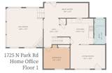 1725 Park Rd - Photo 34