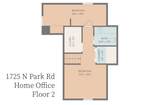 1725 Park Rd - Photo 35