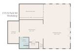 1725 Park Rd - Photo 36