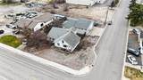 1725 Park Rd - Photo 37