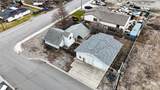 1725 Park Rd - Photo 38