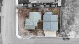 1725 Park Rd - Photo 39