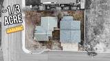 1725 Park Rd - Photo 40