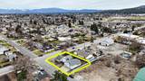 1725 Park Rd - Photo 41