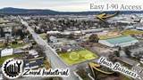 1725 Park Rd - Photo 42