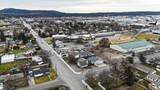 1725 Park Rd - Photo 43