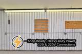 1725 Park Rd - Photo 6