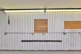 1725 Park Rd - Photo 7