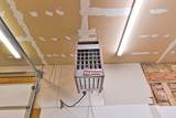 1725 Park Rd - Photo 8