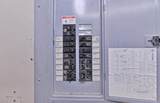 1725 Park Rd - Photo 9