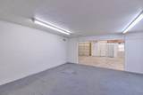 1725 Park Rd - Photo 10