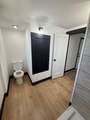 3415 Grand Blvd - Photo 11