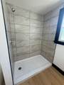 3415 Grand Blvd - Photo 14