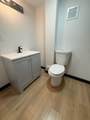 3415 Grand Blvd - Photo 15