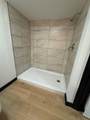3415 Grand Blvd - Photo 16