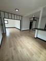 3415 Grand Blvd - Photo 17