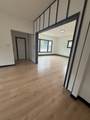 3415 Grand Blvd - Photo 18