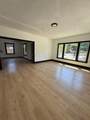 3415 Grand Blvd - Photo 19